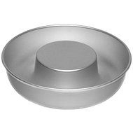 Savarin / Garland / Ring Mould - 7&quot;