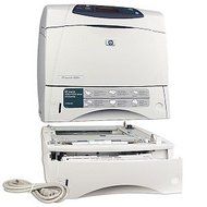 Q5408A HP Q5408A HP Q5408A N2