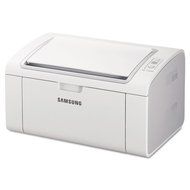 ML-2165W Wireless Laser Printer