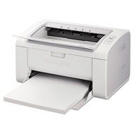 ML-2165W Wireless Laser Printer N2