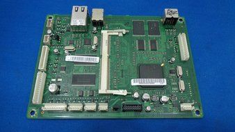 JC92-01936A Main Control Board for Samsung ML-2851ND