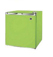 Igloo 1.7 cu ft Refrigerator green hot new color