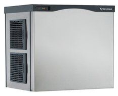 Ice Machine, Modular, 905 lb. N2