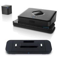 Mint Plus Automatic Floor Cleaner with Charging Cradle - Model 5200C N3
