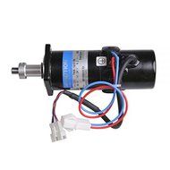 Mimaki Scan Motor for JV5-E300475