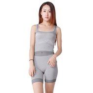 GU Angqi Women Slim Full Body Waist Cincher Tummy Shaper Shapewear BodySuit Underwear N5