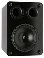 Outlaw Ultra-X12