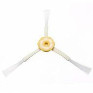 Bheema 3-Armed Replacement Side Brush for iRobot Roomba 500/600/700 Series N4