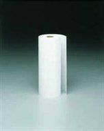 Adorable Supply AYTP8020-1 FURUNO Thermal Printer Rolls FAX 207