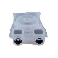 Original Damper for Roland VS-640/RA-640-1000006526/1000012719 N4