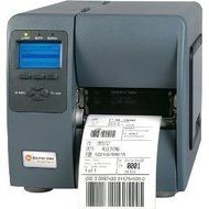 Datamax-O'Neil M-Class M-4210 Direct Thermal/Thermal Transfer Printer - Monochrome - Desktop - Label Print - 4.25...