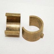 SMO 2x Bushing Encad NovaJet 500 600 630 700 750 800 850 PRO 60e 42e NEW N3