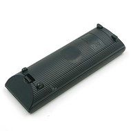 Nettech RMT-B119A Replaced Remote Control N2