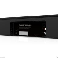 VIZIO 38in 5.1 Home Theater Bluetooth Soundbar with Wireless Subwoofer &amp; Surrounds N6