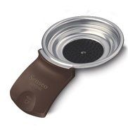 PHI HD 7003/00 Padhalter