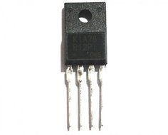 KIA78R12-PI IC / Microchip 5 pcs