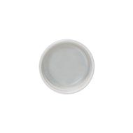 Tuxton Home Duratux Porcelain White Souffl&eacute; 10 oz - Set of 4; Restaurant Grade Nonporous Virtrified China; Thermal... N8