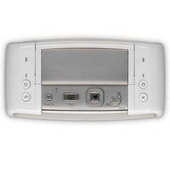 HP Photosmart A436 Portable Photo Studio N4