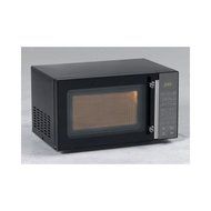 Avanti Products Avanti Mo8003bt Blk Microwave 0.8 Cf Ft Electronic 700 Watts