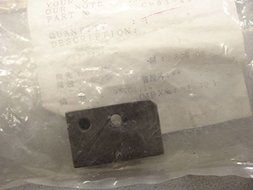Hamada Bracket, Part #CP03-40