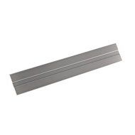 WCI 240331401 Rack-door