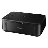 Canon PIXMA MG3522 Wireless Inkjet Photo All-in-One Printer - Print, Copy, Scan N4