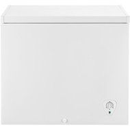 Frigidaire FFFC07M1QW FFFC07M1QW 7.2 Cu. Ft. Chest Freezer N2