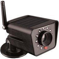 P3 P8320 Sol-Mate(R) Night-Vision Dummy Camera consumer electronics