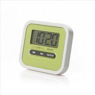Lopkey Women Electronic Timer Kitchen Cooking Clocks N2