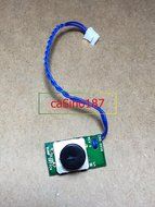 Neato Botvac Slide Bumper Switch 65 70e 75 D75 80 D80 85 D85 bump sensor N4