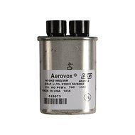 Whirlpool 815073 CAPACITOR -MG