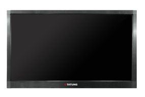 Tatung TS TS65M10 65&quot; Screen LED-lit Monitor