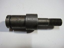 Hamada Ring Stud Post Thd (Rspt) N2