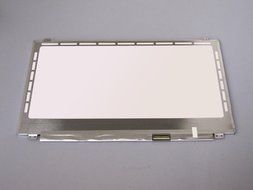 C0T2R - LCD Panel 15.6&quot; FHD; WLED; Matte AUO B156HTN02 Latitude E6540 N2