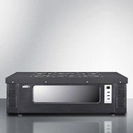 STC1W6 Thermoelectric Wine Chiller N3