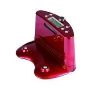 Milagrow RedHawk 3.0 Docking Station