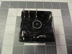 PJ030016 Infinite Switch Viking N2