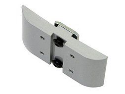 T-Slot bracket for StyleView
