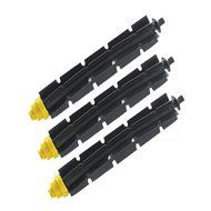 Roomba 600, 700 Series Beater Brush - Replacement For iRobot 21903 Beater Brush - 3 Pack