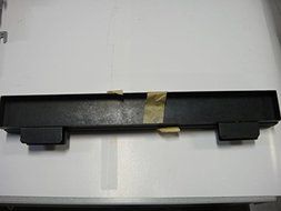 Hamada Drip Tray Hanger