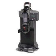 Bunn 41200.0000 Trifecta Single Cup Air Fusion Brewer