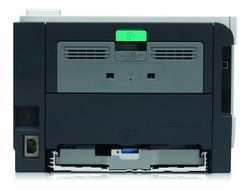 HP LaserJet P2055d Printer (CE457A) N3