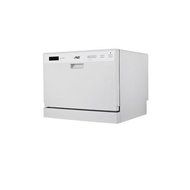 MIDEAAMERICA ADC3203DWW / Compact Portable Dishwasher