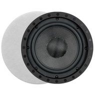 Preference 8 In. Frameless Subwoofer (K-8SWd)