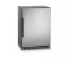 Crown Verity CV-RF1 Built-in