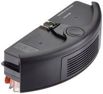 Roomba 500 Series Vacuum Debris Dust Bin Black N2