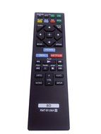 New Replacement Remote Control RMT-B126A for SONY Blu-Ray DVD Player BDP-BX120 BDP-BX320 BDP-BX520 BDP-BX620 BDP-S1200... N7