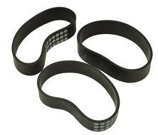 Eureka Canister Vacuum Cleaner Power Nozzle Genuine Eureka Belts