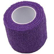 GU Angqi 1Roll Kinesiology Muscle Care Fitness Athletic Safety Sport Health Tape Colors N2