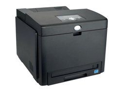 Dell 3130CN Laser Printer (3130CN) N2